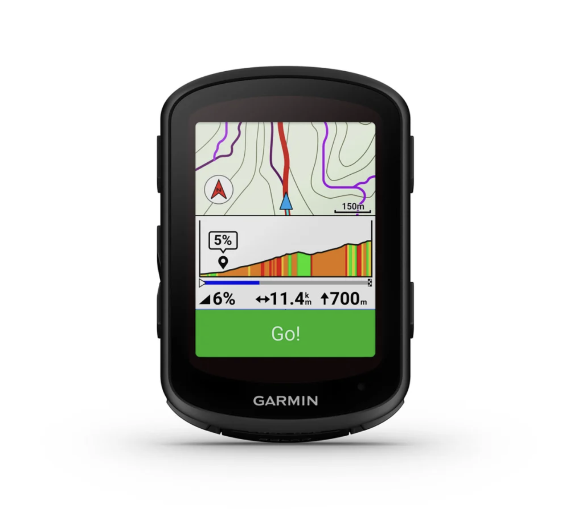 アクセサリー Garmin Edge 840 Edge 840 und Zubehör | Garmin - Shop - Schweiz